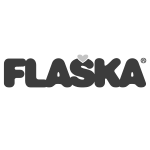 Flaska Logo