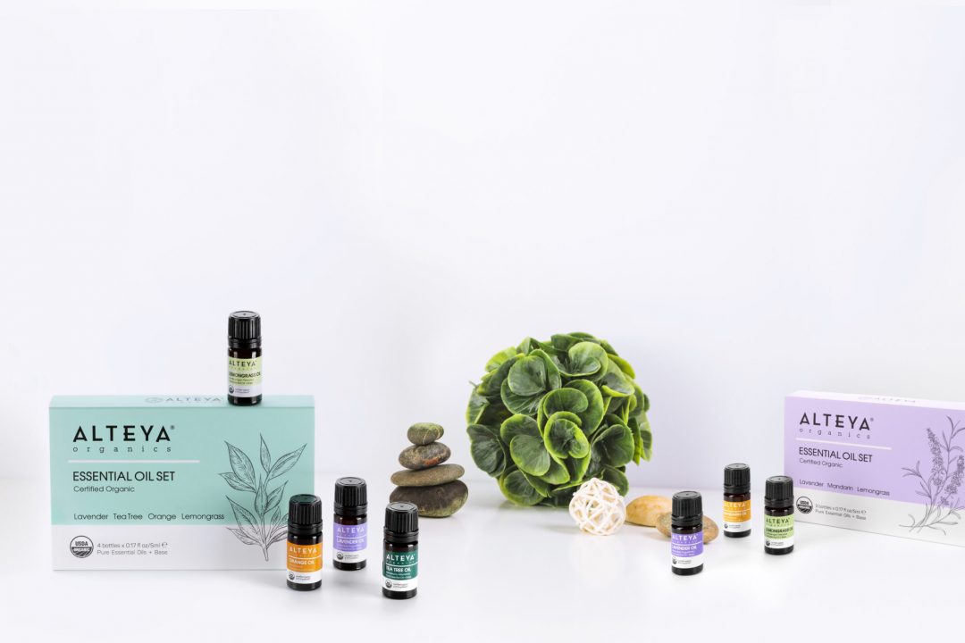 Essential-Oil-Blends-2