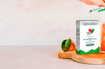 cardiosmile banner_2